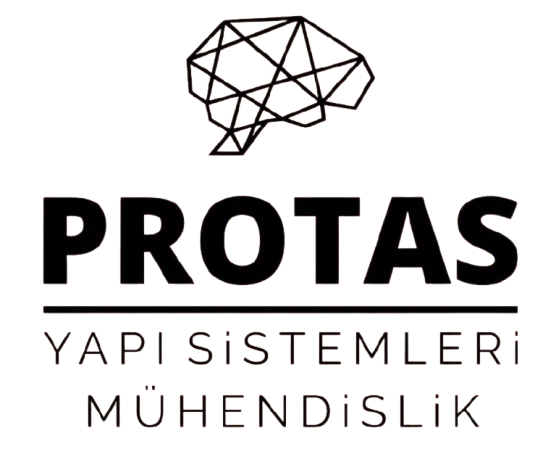 protasyapi-removebg-preview