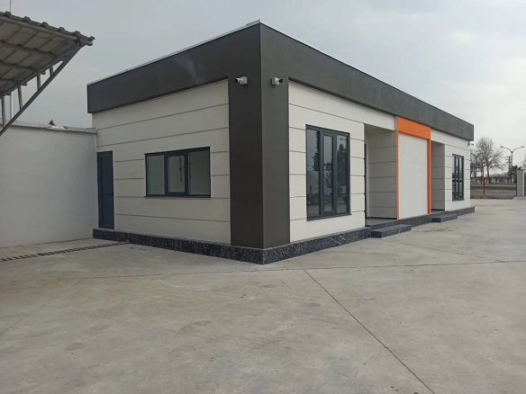 WhatsApp Image 2022-03-29 at 18.03.55