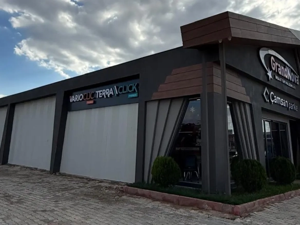 WhatsApp Image 2025-10-27 at 15.32.04 (2)