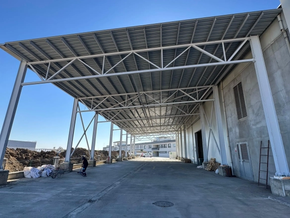 WhatsApp Image 2026-01-14 at 09.53.59